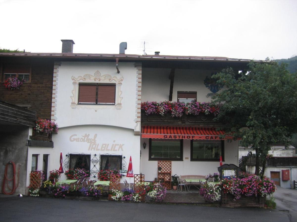 Paulis Hof *